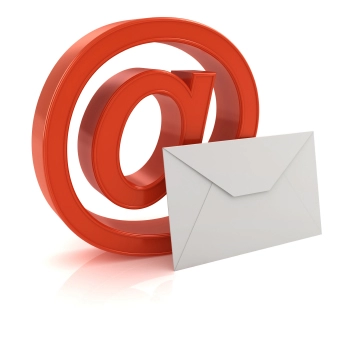 A web design làm thế nào để chọn được phần mềm email marketing tốt - 1