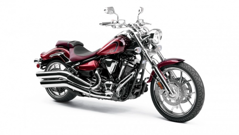 Ekids - môtô địa hình chạy điện mới của yamaha - 4
