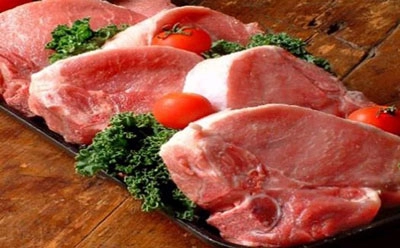 Sau tập luyện giảm cân không nên ăn gì - 2