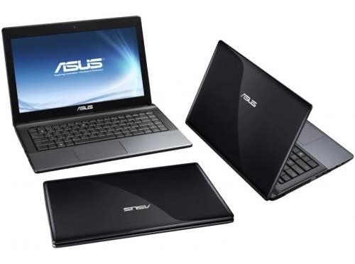 Top 5 laptop trong tầm giá 8 10 triệu đồng - 1