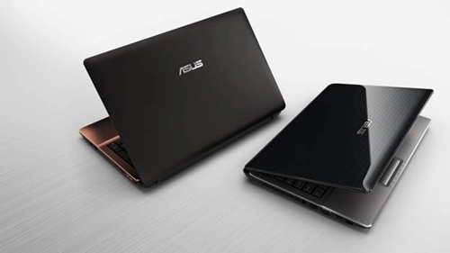 Top 5 laptop trong tầm giá 8 10 triệu đồng - 2