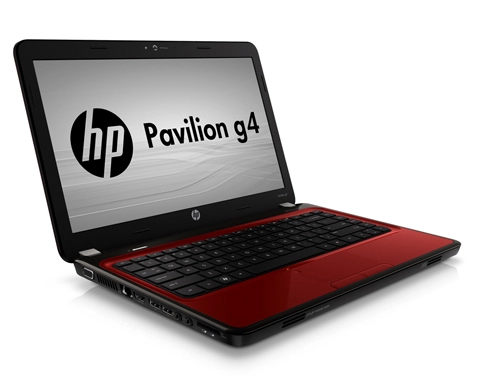 Top 5 laptop trong tầm giá 8 10 triệu đồng - 3