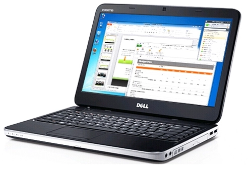 Top 5 laptop trong tầm giá 8 10 triệu đồng - 4