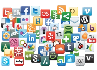 Top 7 xu hướng marketing online sẽ thống trị năm 2014 - 2