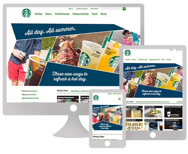 Top 7 xu hướng marketing online sẽ thống trị năm 2014 - 5