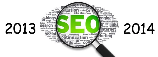 Top 7 xu hướng marketing online sẽ thống trị năm 2014 - 7