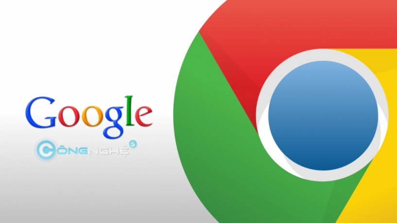 Làm sao để mở lại hàng chục tab lỡ tay xóa của google chrome - 1
