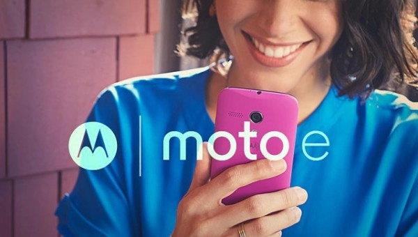 Cách mở khóa unlock bootloader cho motorola moto e đơn giản - 2