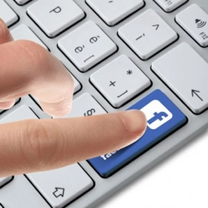 Cách vào facebook tháng 42014 cập nhật file hosts mới nhất - 1