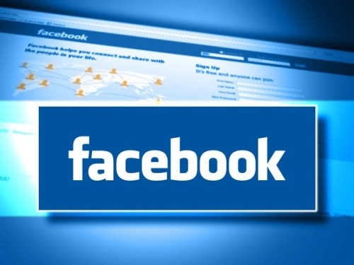 Cách vào facebook tháng 72014 dễ thực hiện nhất - 1
