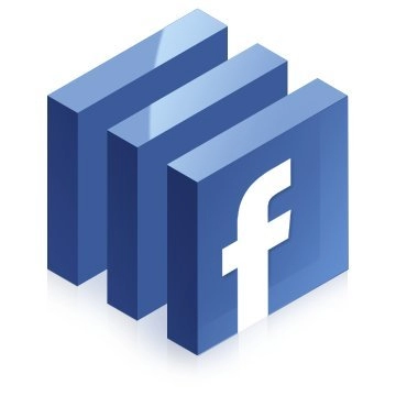 Cách vào facebook tháng 82014 mới nhất chỉ mất vài phút - 1