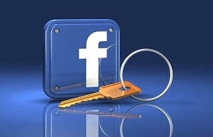 Cách vào facebook trên mac os bằng file hosts mới nhất - 1
