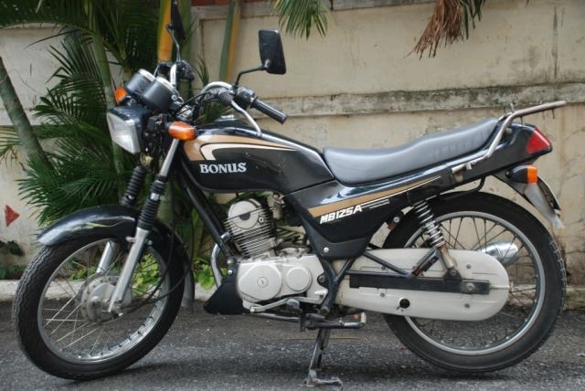 Cào cào nhà nghèo miền quê - 1