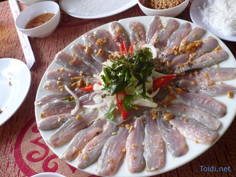 Đi phượt phú quốc bạn cần biết - 7