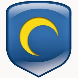 Download hotspot shield 333 mới nhất - cách vào facebook và các trang bị chặn dễ dàng - 1
