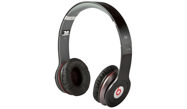 Top 18 thương hiệu tai nghe tốt nhất do times đánh giá apple chưa xứng danh âm thanh cao cấp - 3