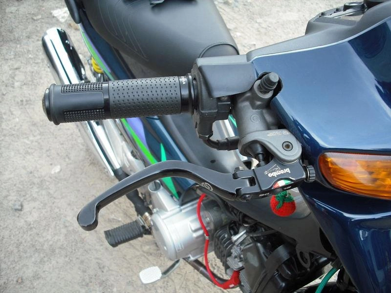 Wave độ kiểng hết bài đẹp hết sẩy - 2