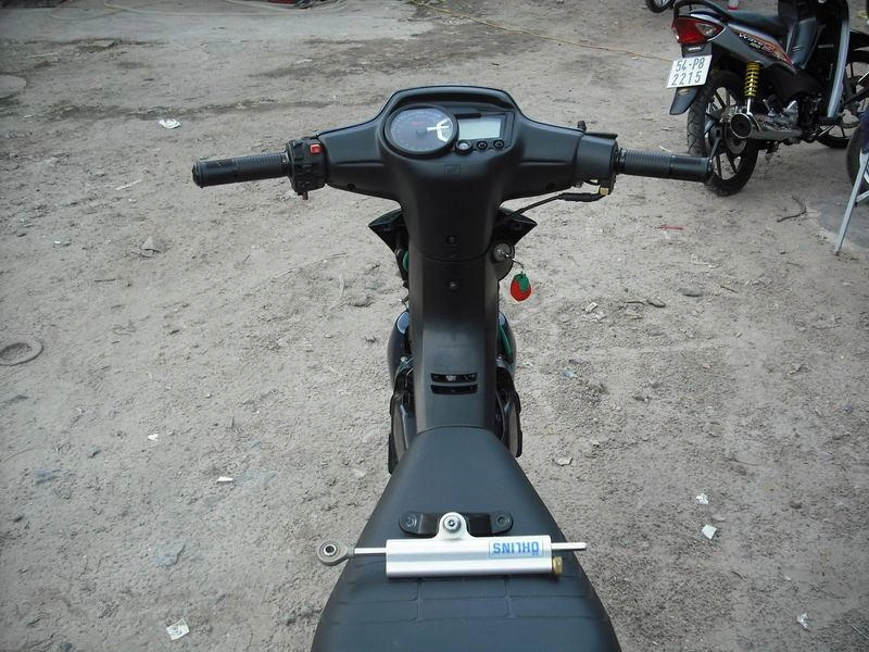 Wave độ kiểng hết bài đẹp hết sẩy - 3