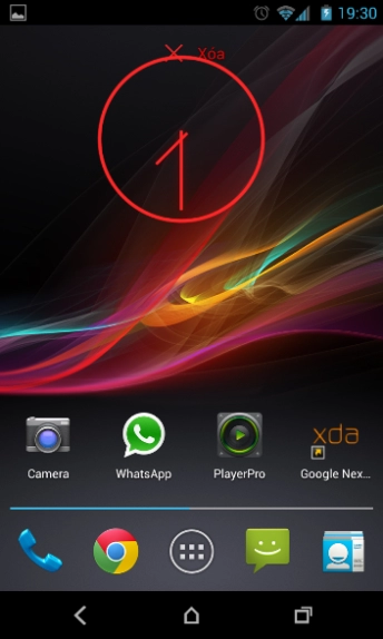 5 cách tăng tốc android chỉ trong 5 phút - 5
