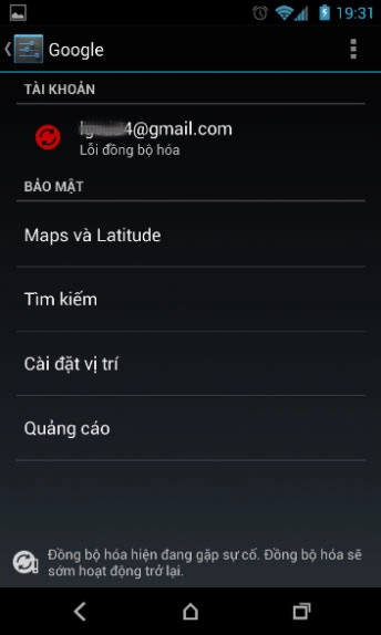 5 cách tăng tốc android chỉ trong 5 phút - 8