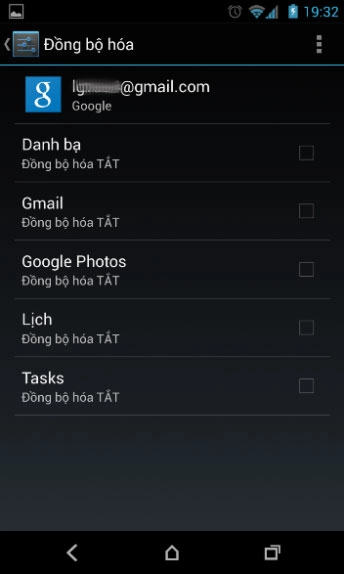 5 cách tăng tốc android chỉ trong 5 phút - 9