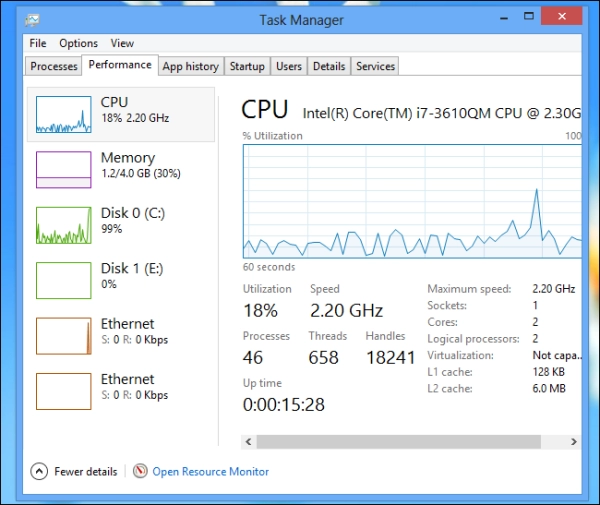 8 công dụng không ngờ của task manager - 9