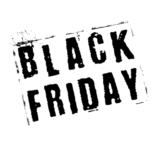 black friday app camera nào đang free trên appstore - 3