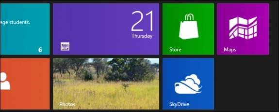 Cách gỡ bỏ internet explorer 10 trên windows 8 trở đi - 6