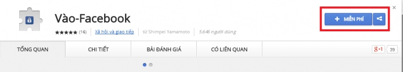 Cách vào facebook 2015 mới nhất tổng hợp thành công 100 - 4