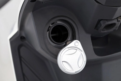 Chương trình trải nghiệm một ngày cùng attila power 125 efi - 6