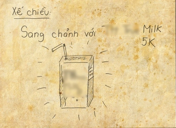 clip bí quyết sống sót với 100k để chờ lương - 27