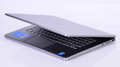 Dell inspiron 14-7000 thiết kế đẹp màn hình full hd - 3