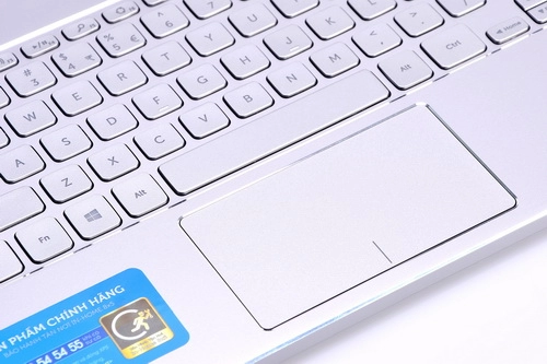 Dell inspiron 14-7000 thiết kế đẹp màn hình full hd - 8