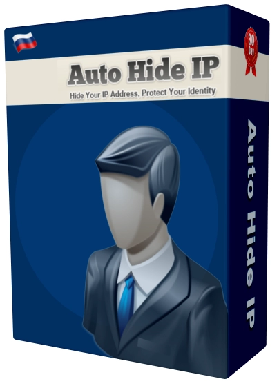 Download auto hide ip - phần mềm fake ip lướt web ẩn danh mới nhất 2014 - 1