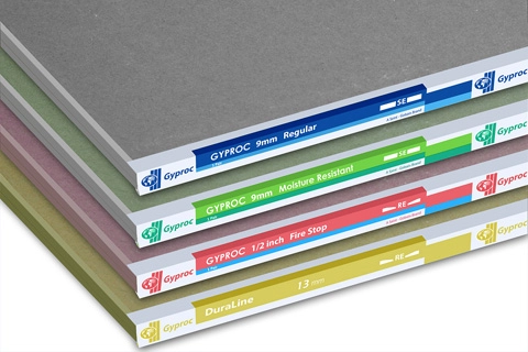 http://s1.storage.hochoimoingay.com/image/2014/11/giai-phap-thiet-ke-noi-that-cho-ngoi-nha-hien-dai-1415676400-546181f00ffb6.jpg