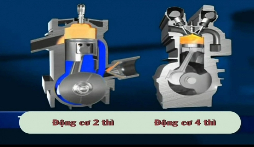Hình ảnh hội yaz su xì po satria ở hà nội - 4