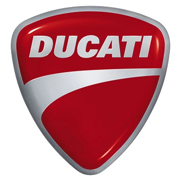 Johnny trí nguyễn tậu thêm ducati hypermotard - 1