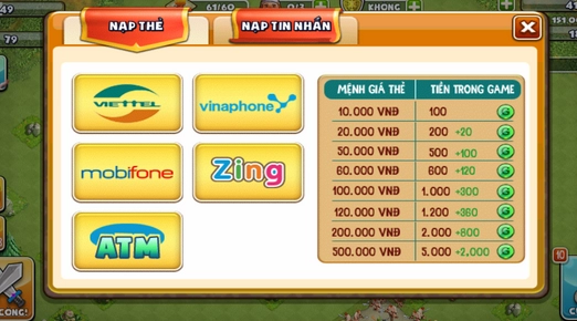 Kiếm tiền trong thời loạn mobile dễ hơn bao giờ hết - 1