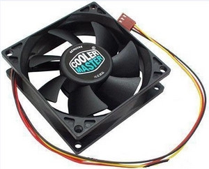 Làm mát máy tính hiệu quả với 10 cách đơn giản - 5