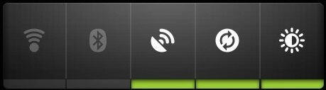 Những cái gì đang ngốn pin của thiết bị android - 4