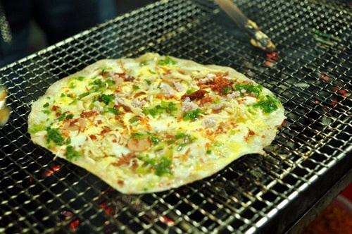 Những món ăn vặt không thể bỏ qua ở sài gòn - 3