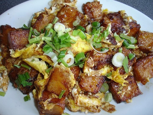 Những món ăn vặt không thể bỏ qua ở sài gòn - 8