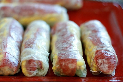 Những món ăn vặt không thể bỏ qua ở sài gòn - 16