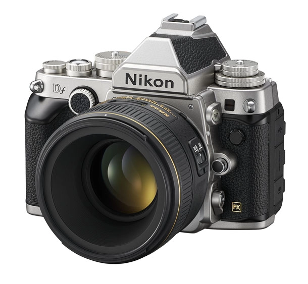 Sony a7r và nikon df chọn cái nào - 4