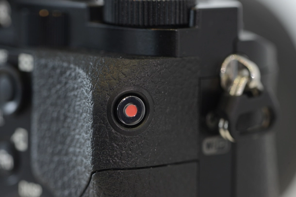 Sony a7r và nikon df chọn cái nào - 9
