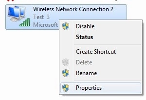 Wi-host 10 phần mềm phát sóng wifi cho laptop miễn phí - 6