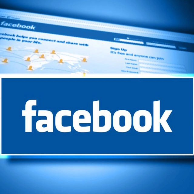 Cách vào facebook mới nhất trên windows 8 - 1