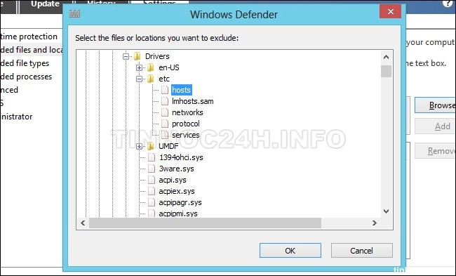 Cách vào facebook mới nhất trên windows 8 - 4