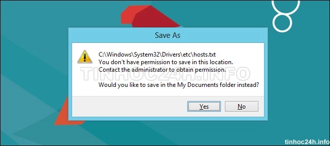 Cách vào facebook mới nhất trên windows 8 - 9