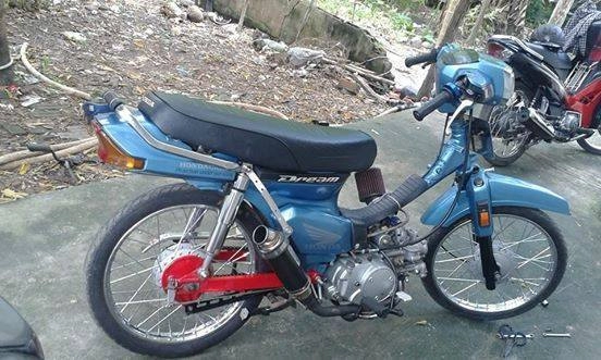 Chùm ảnh dream độ đẹp cho cuối tuần vật vã - 1